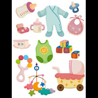 Baby Products