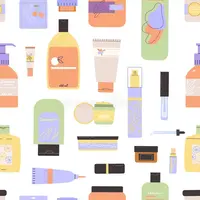 Beauty & Personal Care