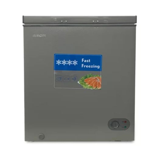 Aeon 150Litres Chest Freezer
