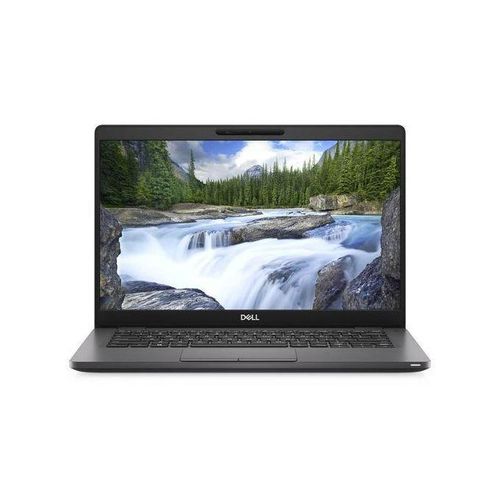 DELL Latitude 7490-1TB SSD-WIN 11 PRO+BAG - Additional Image