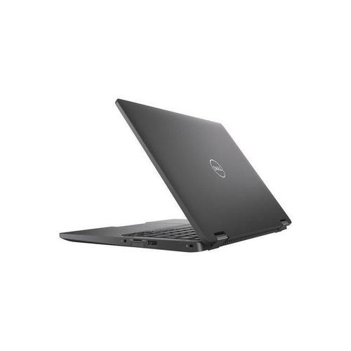 DELL Latitude 7490-1TB SSD-WIN 11 PRO+BAG