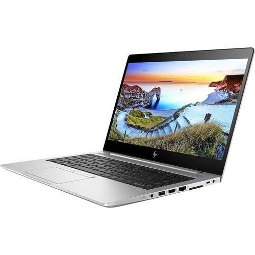 Hp EliteBook 840 G6 1TB SSD Windows 11 Pro + BAG