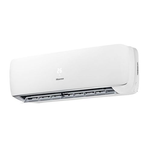 Hisense 1.5HP Split Air Conditioner