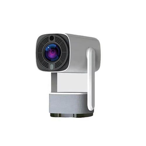 Basemart.ng image