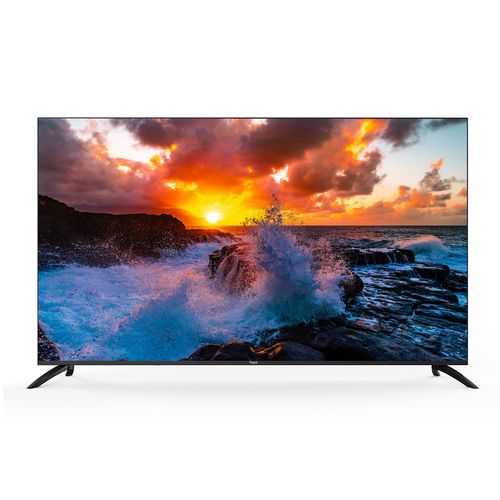 Royal 50″ Inch QLED TV - Additional Image