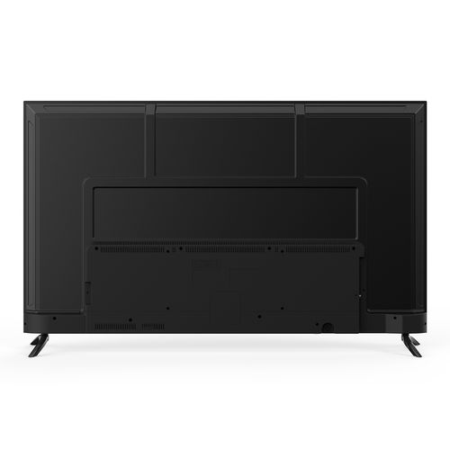Royal 50″ Inch QLED TV