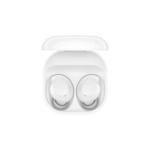 Samsung Galaxy Buds Core