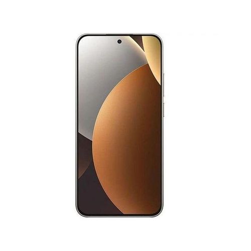 XIAOMI  Redmi  Note 15 PRO-Titanium - Additional Image