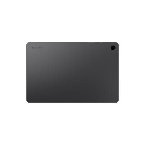 Samsung Galaxy Tab A9+ 5G – 11" Display – Android 13 - Additional Image