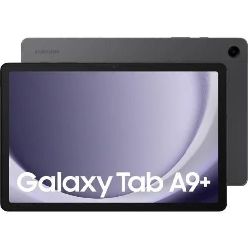 Samsung Galaxy Tab A9+ 5G – 11" Display – Android 13