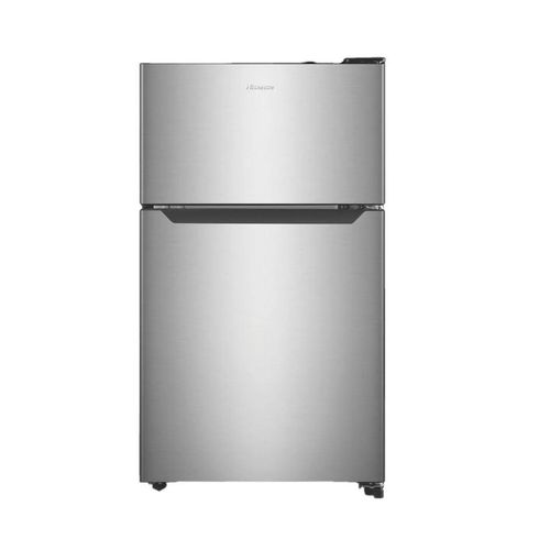 Basemart.ng image