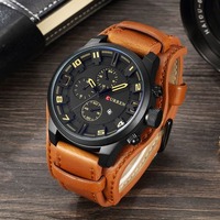 Live Test Product 1 - Additional Image