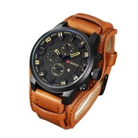 Live Test Product 1