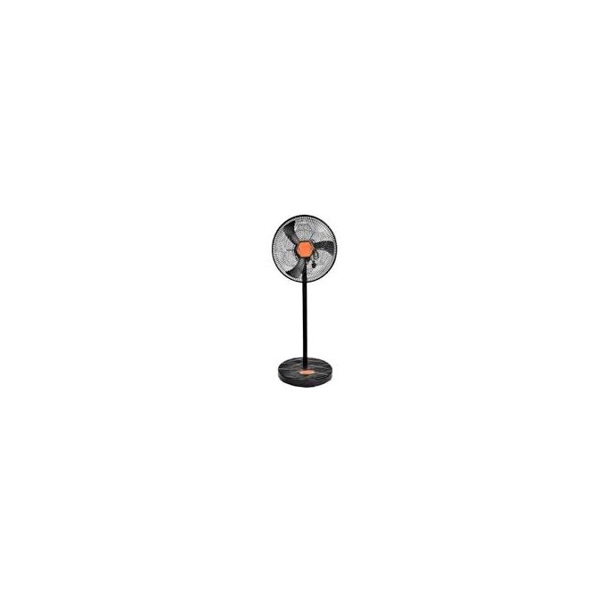 Ox Spacetek 18' Inches Standing Industrial Fan