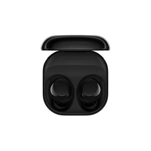 Samsung Galaxy Buds Core- Black