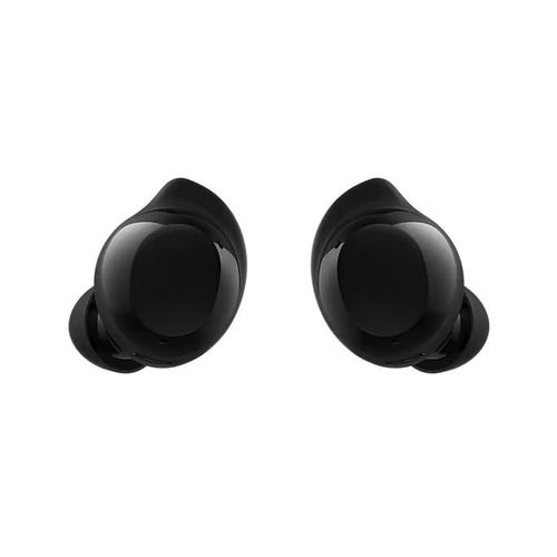 Samsung Galaxy Buds Core- Black - Additional Image