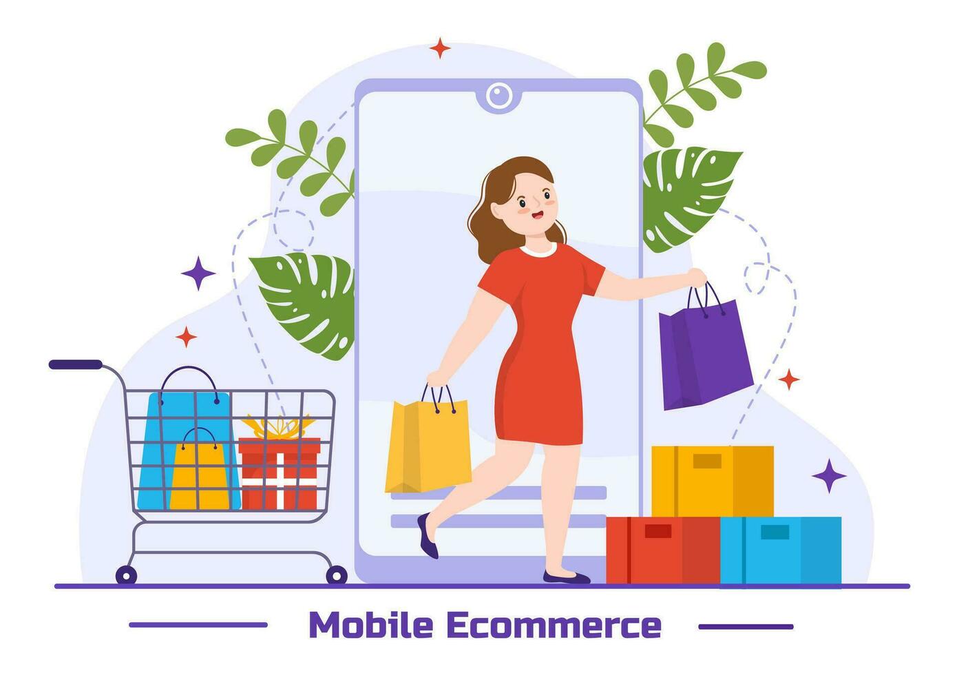 Basemart.ng Story